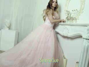 Selena_Sue
