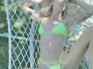Selena_xxx_Rain