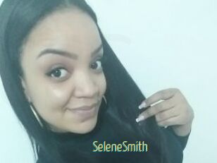 SeleneSmith