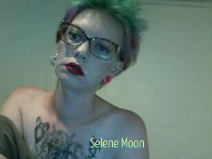 Selene_Moon