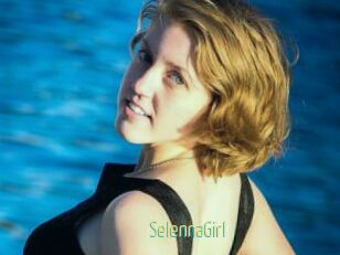 SelennaGirl