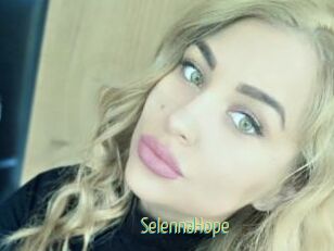 SelennaHope