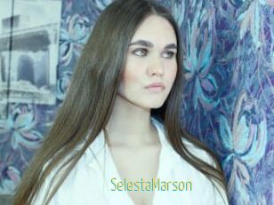 SelestaMarson
