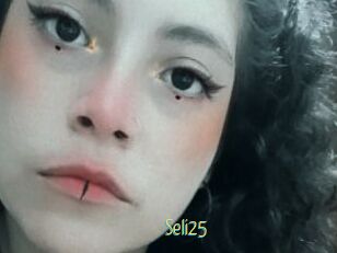 Seli25