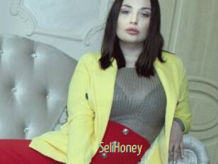 SeliHoney