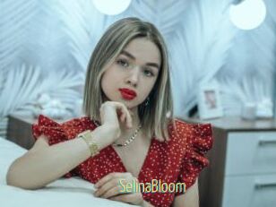 SelinaBloom