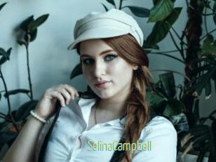SelinaCampbell