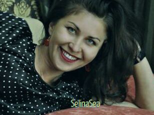 SelinaSea