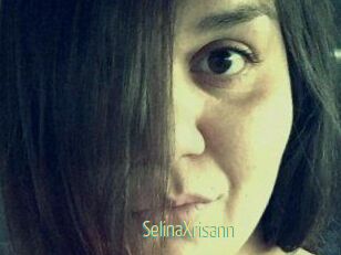 SelinaXrisann