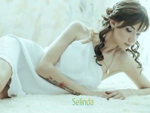Selinda