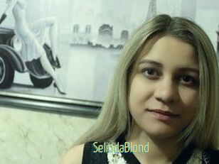 SelindaBlond