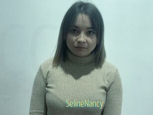 SelineNancy