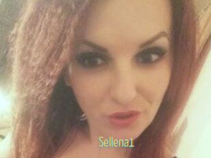 Sellena1