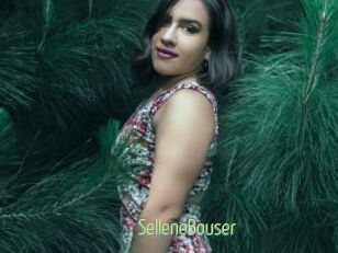 SelleneBouser