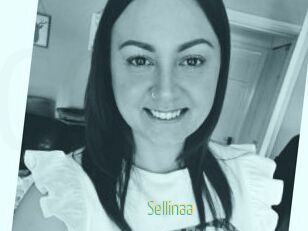 Sellinaa