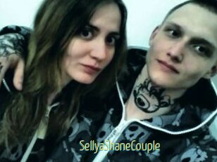SellyaShaneCouple