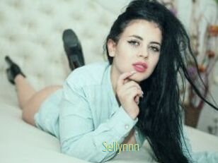 Sellynnn