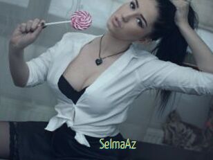SelmaAz