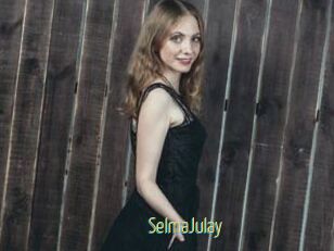 SelmaJulay