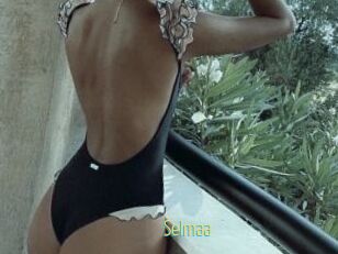 Selmaa
