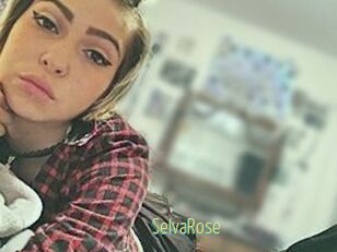 SelvaRose