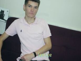 Sem_Lee