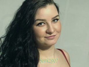 Semi2907