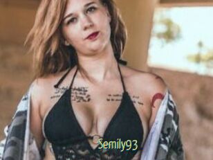 Semily93