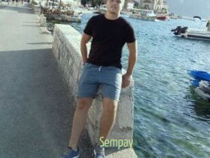 Sempay
