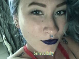 Seneca_Ruby