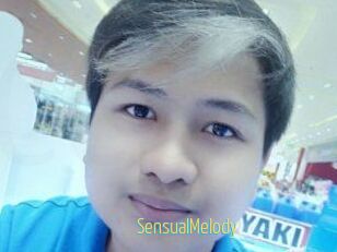 SensualMelody