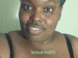 Sensual_Andi69