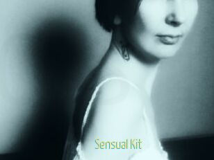 Sensual_Kit