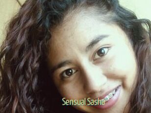 Sensual_Sasha