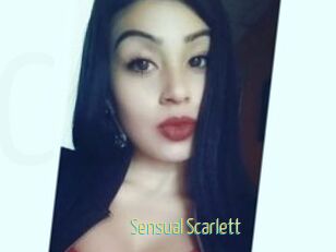 Sensual_Scarlett