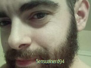 Sensualnerd94
