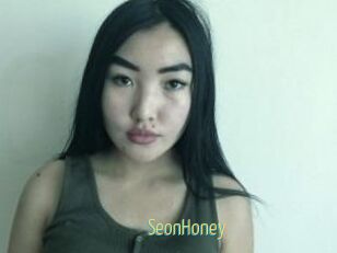 SeonHoney