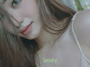 Seoulry