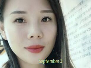 September0