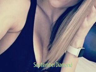 SeptemberDiamond