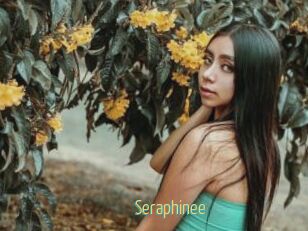 Seraphinee