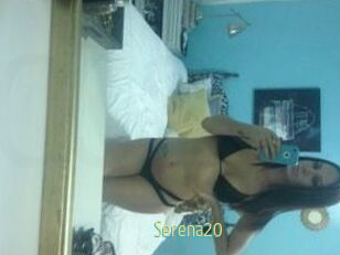 Serena20