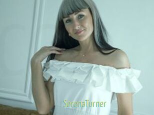 SerenaTurner