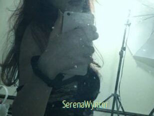 SerenaWynter