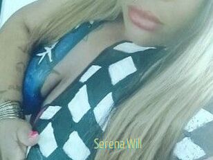 Serena_Will