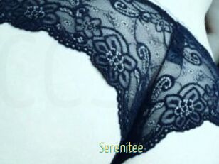 Serenitee