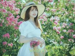 SerenityArtemis