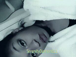 SerenityDiamond21
