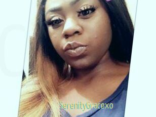 SerenityGracexo