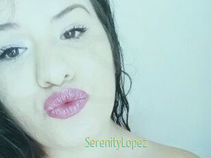 Serenity_Lopez